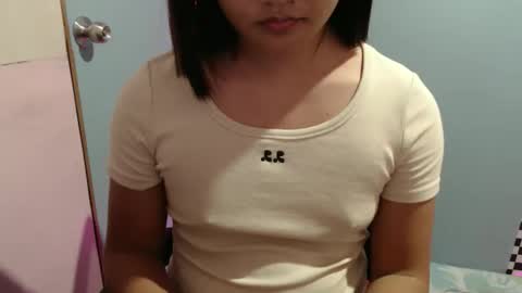 sweet_mary_onboard online show from 05-09-26, 01:27