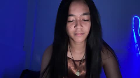 Megan online show from 10-24-25, 11:39