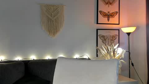 Melissa. Join me on Fansly link in social medias online show from 06-03-26, 02:33