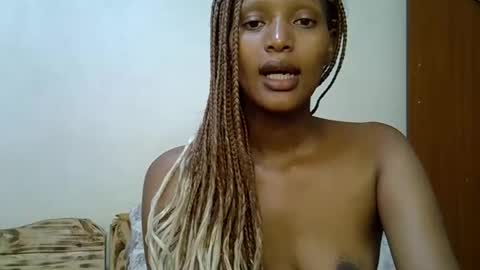 Linda online show from 01-06-26, 12:42