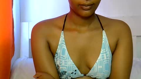 Linda online show from 06-05-26, 06:09