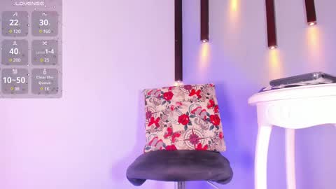 Melody online show from 03-07-25, 09:06