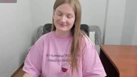 Mila online show from 02-24-26, 09:35