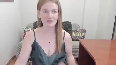 Mila online show from 06-14-26, 03:14