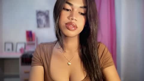 Melon online show from 03-13-26, 10:33