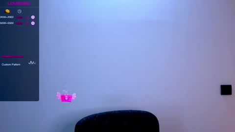 Mia online show from 09-09-25, 10:37