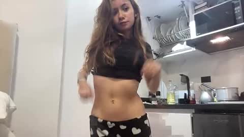 sweet_miastone online show from 04-15-26, 12:06