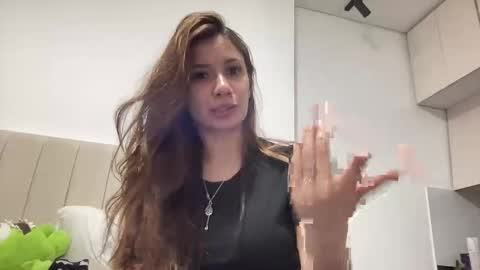 sweet_miastone online show from 04-16-26, 04:13