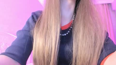 Mikasa online show from 11-09-25, 05:44