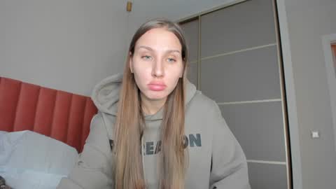 Sofi online show from 01-12-25, 08:57