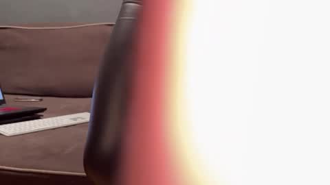 Miss Alina online show from 11-03-25, 04:41