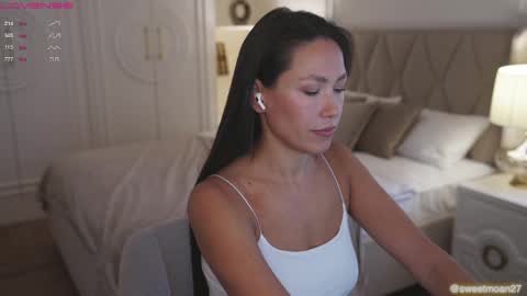 Dana online show from 04-29-26, 08:29