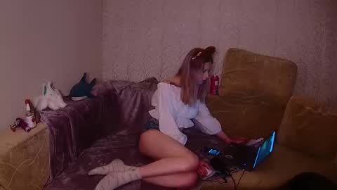 sweet_mol1y online show from 09-23-25, 09:07