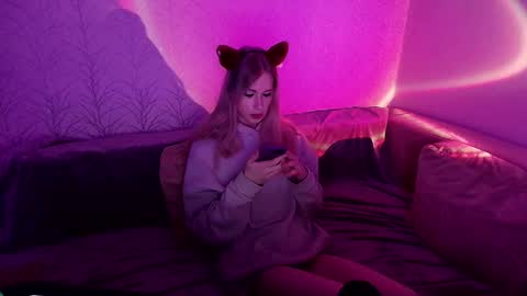 sweet_mol1y online show from 10-07-25, 03:47