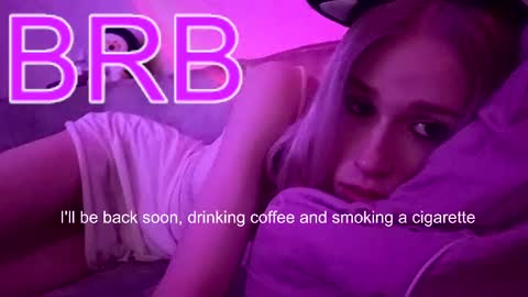 sweet_mol1y online show from 11-12-25, 02:56