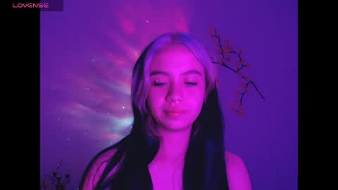 Snapshot of sweet_molly420 chatting on 06-01-26, 05:31 sweet molly420 online show from 06-01-26, 05:31