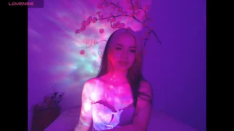 Snapshot of sweet_molly420 chatting on 06-04-26, 12:05 sweet molly420 online show from 06-04-26, 12:05