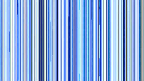 Lisa online show from 01-03-25, 03:44