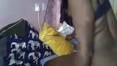 Lisa online show from 10-03-25, 11:13