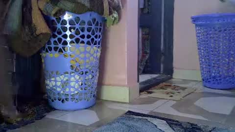 Snapshot of sweet_monalisa93 chatting on 02-01-26, 08:13 Lisa online show from 02-01-26, 08:13