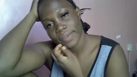 Lisa online show from 04-23-26, 08:02