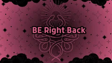 Monica  online show from 02-06-25, 04:36