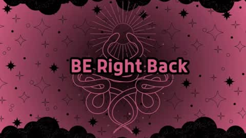 Monica  online show from 02-18-25, 01:33