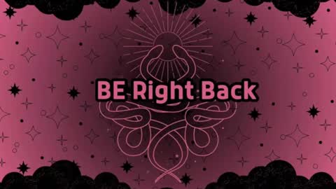 Monica  online show from 02-20-25, 12:57