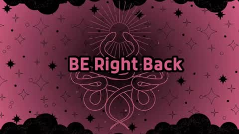 Monica  online show from 03-01-25, 01:32