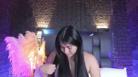 Monica  online show from 10-04-25, 10:46