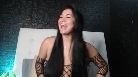 Monica  online show from 04-09-26, 10:42