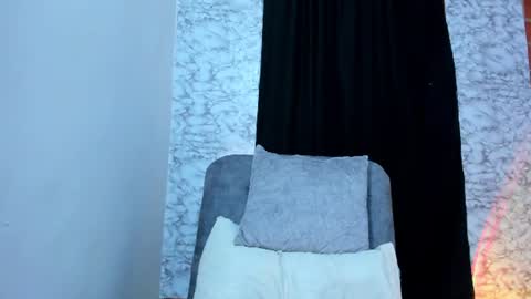 Monica  online show from 07-28-26, 03:13