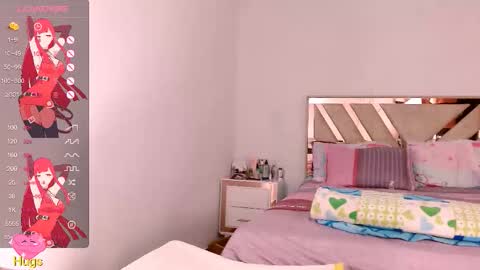 MONSALVE online show from 02-05-26, 10:42