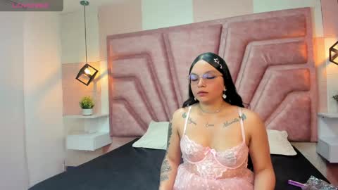 sweet_moon3 online show from 04-24-26, 07:38