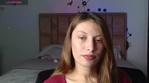 sweet_moon_v_ online show from 01-13-26, 11:10