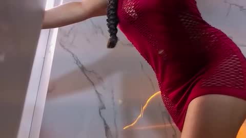 Live 1500am 2100pm online show from 12-21-25, 08:05