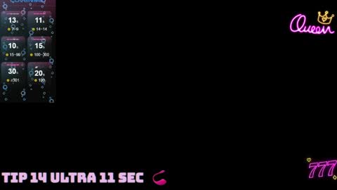 Live 1500am 2100pm online show from 04-02-26, 02:42