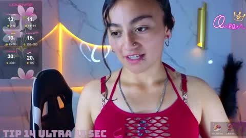 Live 1500am 2100pm online show from 04-25-26, 03:42