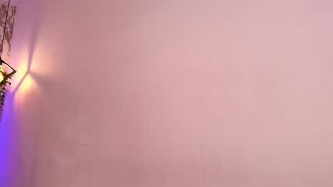  Daniela  online show from 01-05-26, 05:27