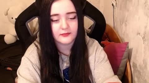 sweet_my_dream online show from 01-08-25, 03:39