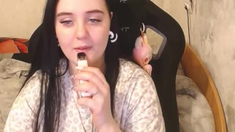 sweet_my_dream online show from 10-01-25, 03:40