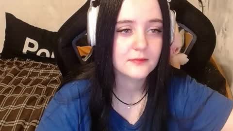 sweet_my_dream online show from 11-05-25, 12:16