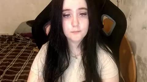 sweet_my_dream online show from 02-23-26, 02:58