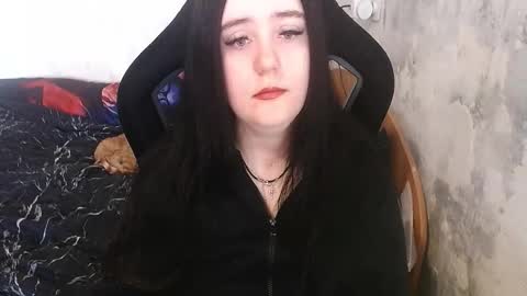 sweet_my_dream online show from 03-05-26, 11:28