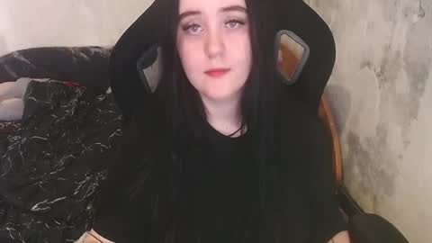 sweet_my_dream online show from 03-11-26, 11:38