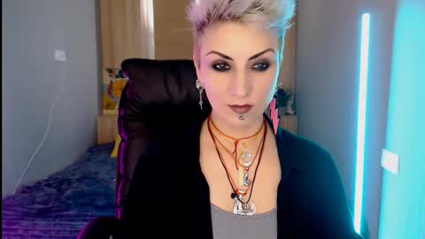 sweet_n_strong online show from 02-01-26, 06:34