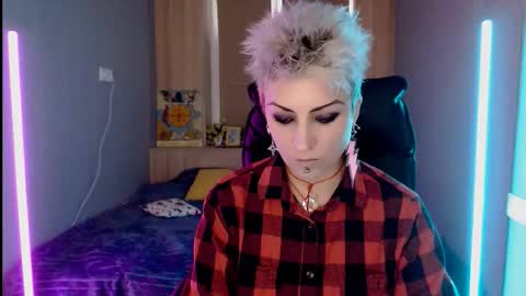 sweet_n_strong online show from 02-12-26, 01:39