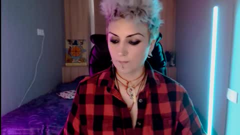 sweet_n_strong online show from 02-26-26, 02:05