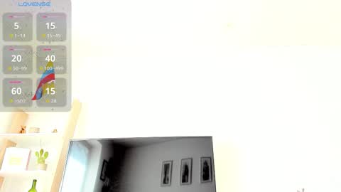 NANA online show from 09-23-25, 11:13