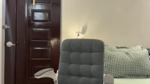 sweet_naughtymargo online show from 02-07-26, 06:00